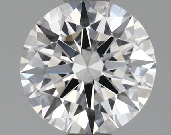 1.06 cctw VVS2 - Lab Grown Loose Diamond