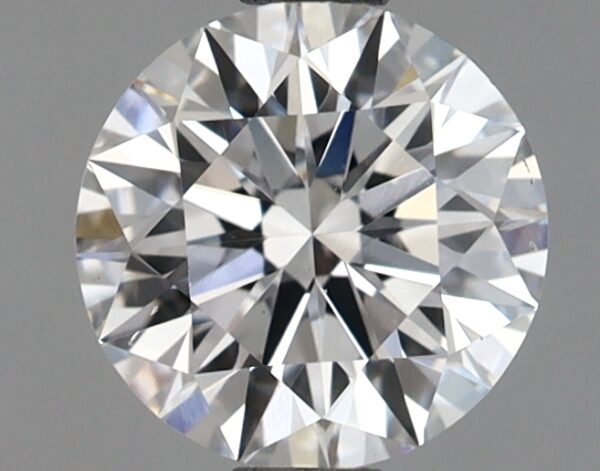 1.04 cctw VS1 - Lab Grown Loose Diamond