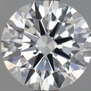 1.42 cctw VS1 - Lab Grown Loose Diamond