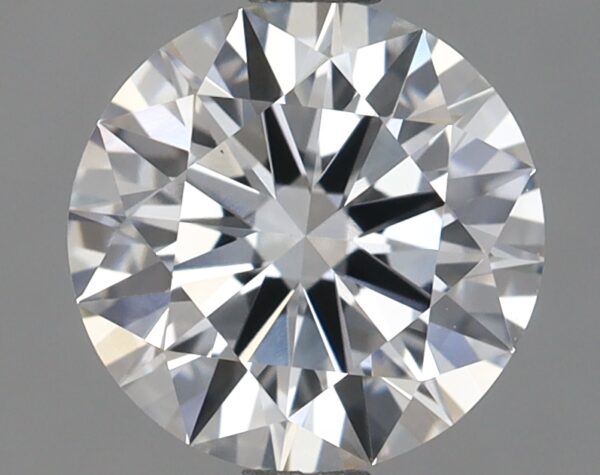 1.42 cctw VS1 - Lab Grown Loose Diamond