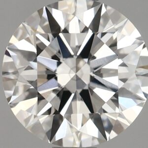 1.19 cctw VS1 - Lab Grown Loose Diamond