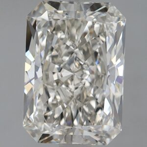 2.22 cctw VS1 - Lab Grown Loose Diamond