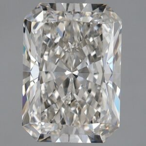 2.31 cctw VS1 - Lab Grown Loose Diamond