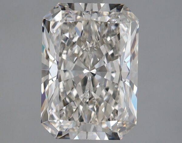 2.31 cctw VS1 - Lab Grown Loose Diamond