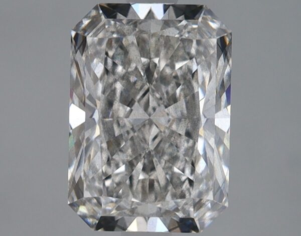 2.17 cctw SI2 - Lab Grown Loose Diamond