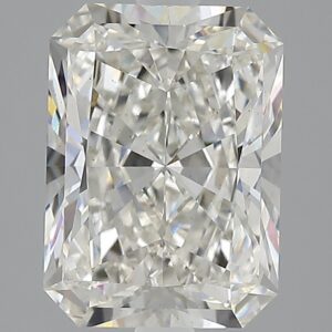 2.56 cctw VS1 - Lab Grown Loose Diamond