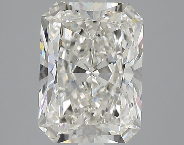 2.56 cctw VS1 - Lab Grown Loose Diamond