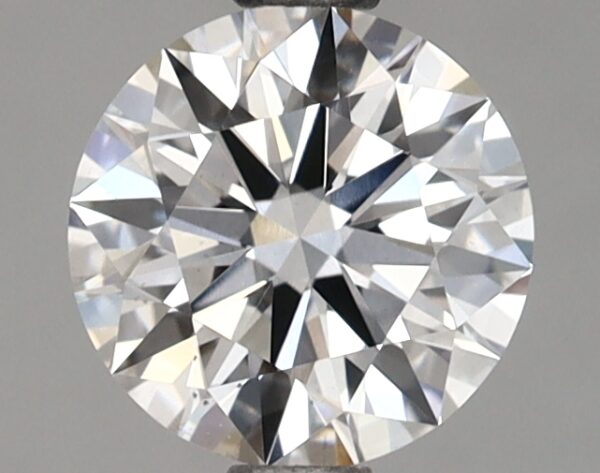 1.17 cctw VS1 - Lab Grown Loose Diamond