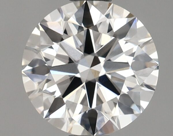 1.16 cctw VVS2 - Lab Grown Loose Diamond
