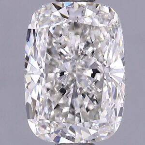 1.12 cctw VS1 - Lab Grown Loose Diamond