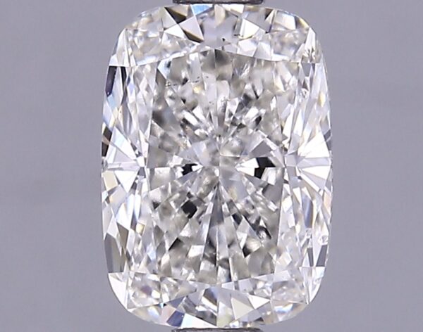 1.12 cctw VS1 - Lab Grown Loose Diamond