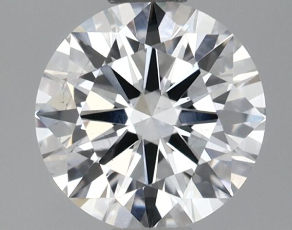 1.05 cctw VS2 - Lab Grown Loose Diamond