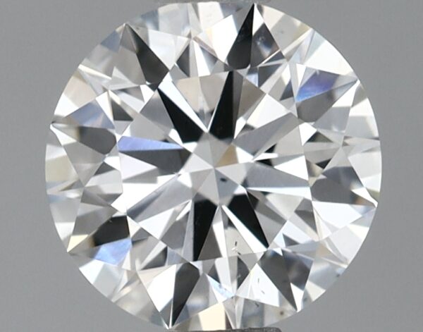 1.02 cctw VS2 - Lab Grown Loose Diamond