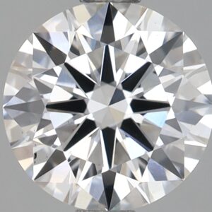 1.40 cctw VS1 - Lab Grown Loose Diamond