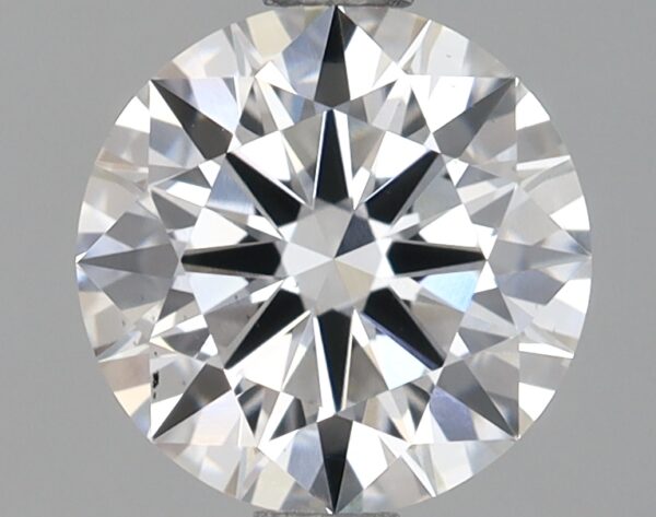 1.40 cctw VS1 - Lab Grown Loose Diamond