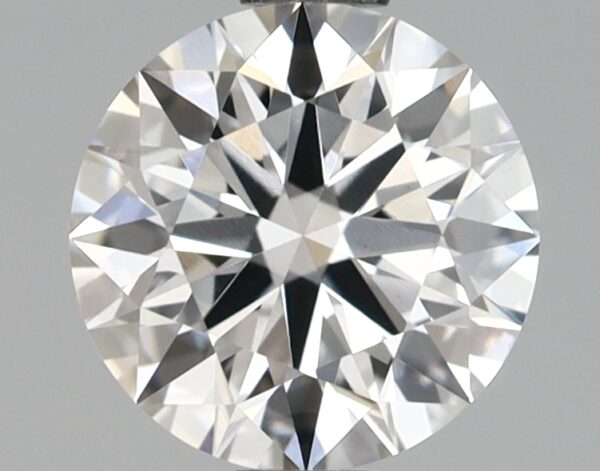 1.06 cctw VVS2 - Lab Grown Loose Diamond