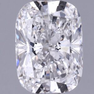 1.06 cctw VS1 - Lab Grown Loose Diamond