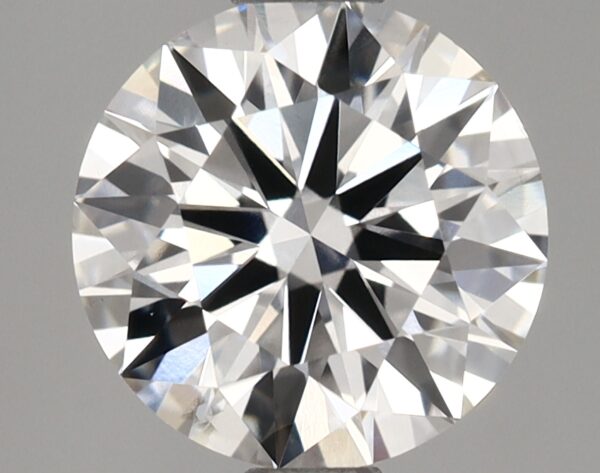 1.43 cctw VS1 - Lab Grown Loose Diamond