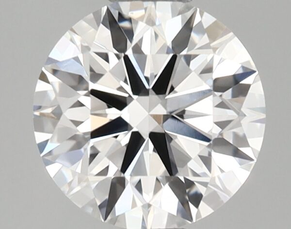 1.09 cctw VVS2 - Lab Grown Loose Diamond