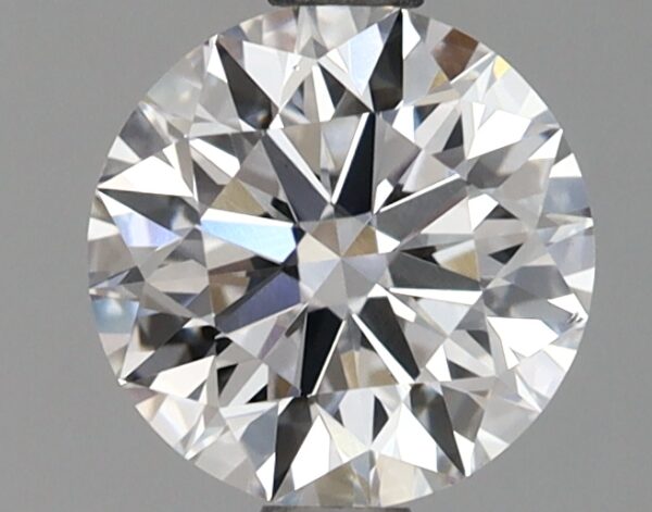 1.33 cctw VVS2 - Lab Grown Loose Diamond