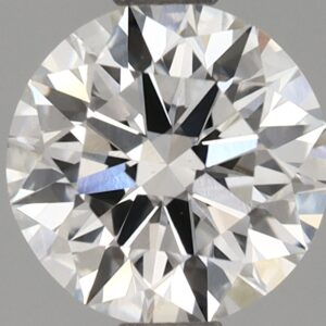 1.10 cctw VS1 - Lab Grown Loose Diamond