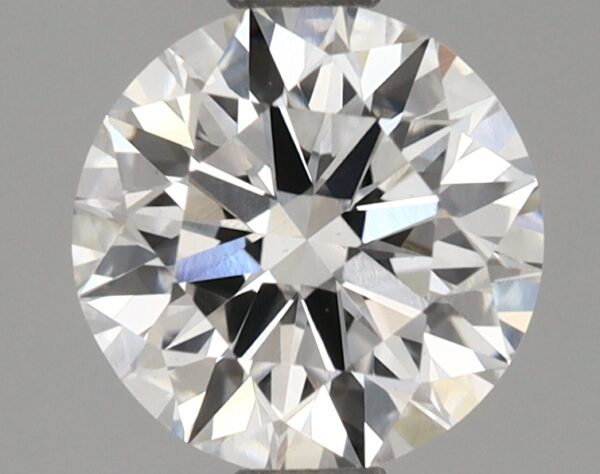 1.10 cctw VS1 - Lab Grown Loose Diamond