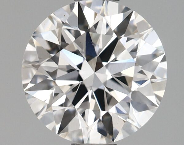 1.07 cctw VS1 - Lab Grown Loose Diamond