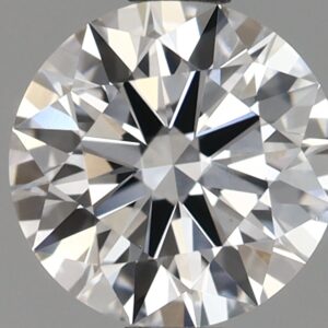 1.08 cctw VS1 - Lab Grown Loose Diamond