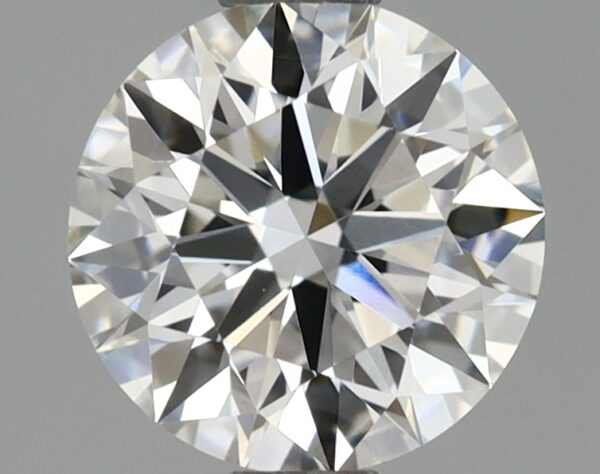 1.09 cctw VVS1 - Lab Grown Loose Diamond