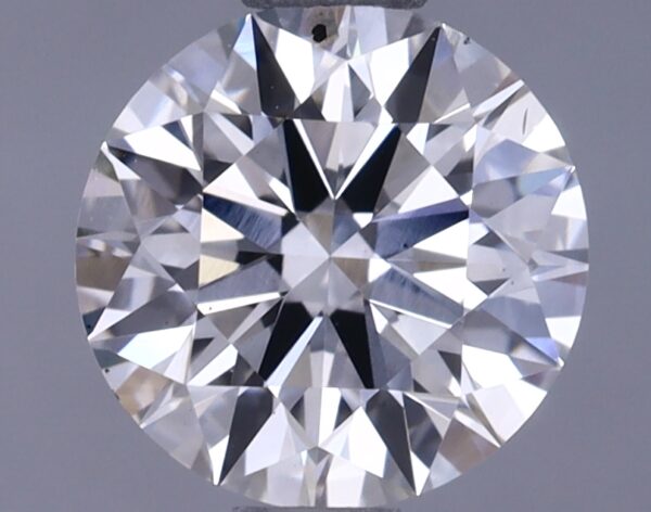 0.96 cctw SI1 - Lab Grown Loose Diamond