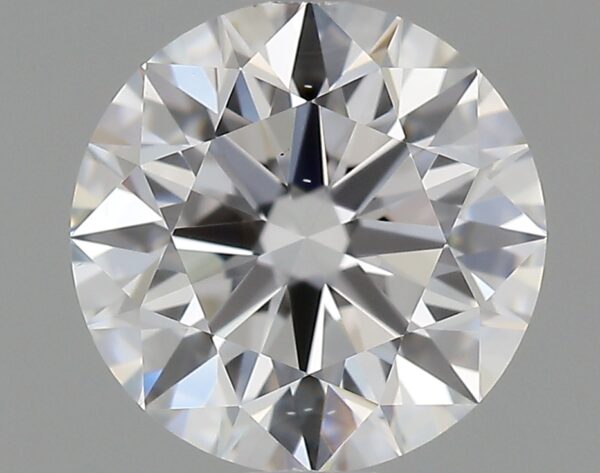 1.11 cctw VS2 - Lab Grown Loose Diamond