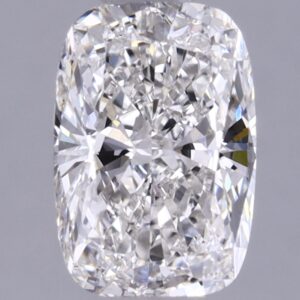 1.09 cctw VS2 - Lab Grown Loose Diamond