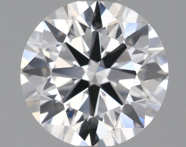 1.30 cctw VS1 - Lab Grown Loose Diamond