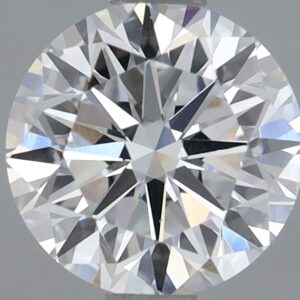 1.21 cctw VS1 - Lab Grown Loose Diamond