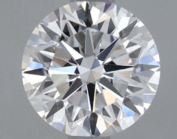 1.21 cctw VS1 - Lab Grown Loose Diamond