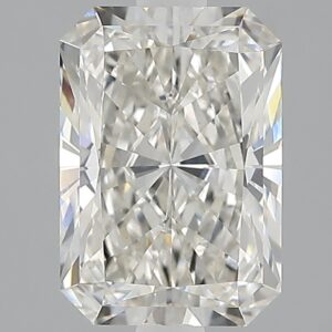 2.08 cctw VVS2 - Lab Grown Loose Diamond