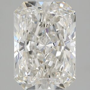 2.19 cctw VS1 - Lab Grown Loose Diamond
