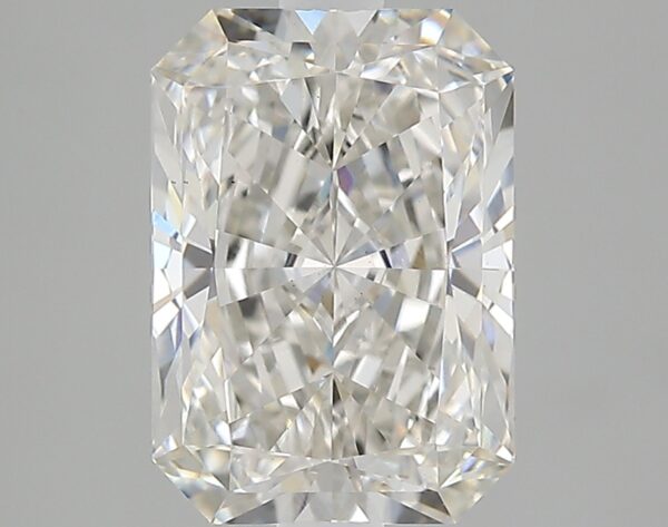 2.19 cctw VS1 - Lab Grown Loose Diamond