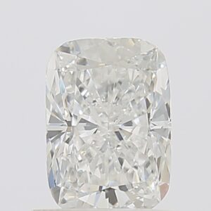 1.02 cctw VS1 - Lab Grown Loose Diamond