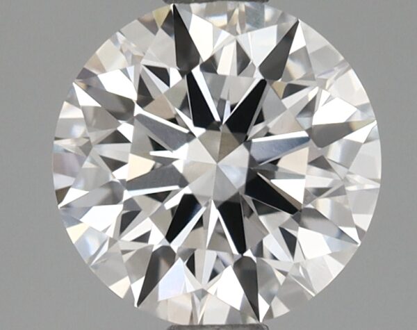 1.15 cctw VVS2 - Lab Grown Loose Diamond