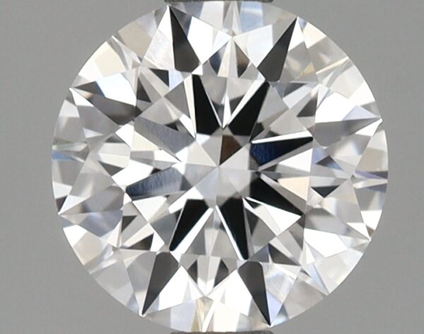 1.08 cctw VVS2 - Lab Grown Loose Diamond