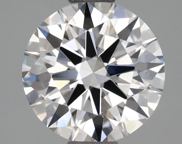1.09 cctw VVS2 - Lab Grown Loose Diamond
