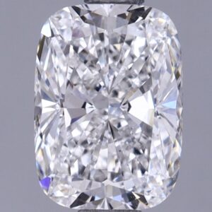 1.09 cctw VS1 - Lab Grown Loose Diamond