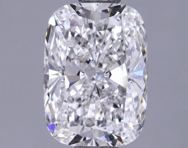1.09 cctw VS1 - Lab Grown Loose Diamond