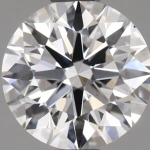 1.10 cctw VS1 - Lab Grown Loose Diamond
