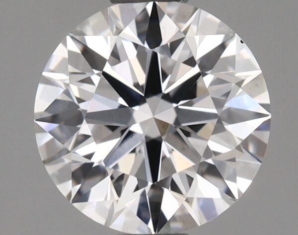 1.10 cctw VS1 - Lab Grown Loose Diamond