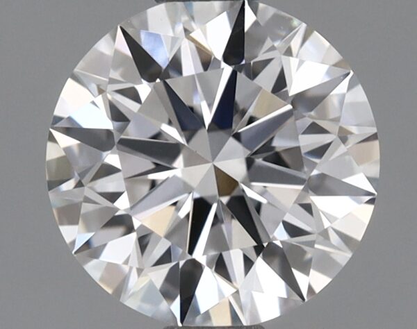 1.19 cctw VVS2 - Lab Grown Loose Diamond