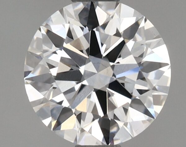 1.10 cctw VS1 - Lab Grown Loose Diamond