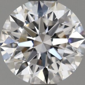 1.09 cctw VS1 - Lab Grown Loose Diamond