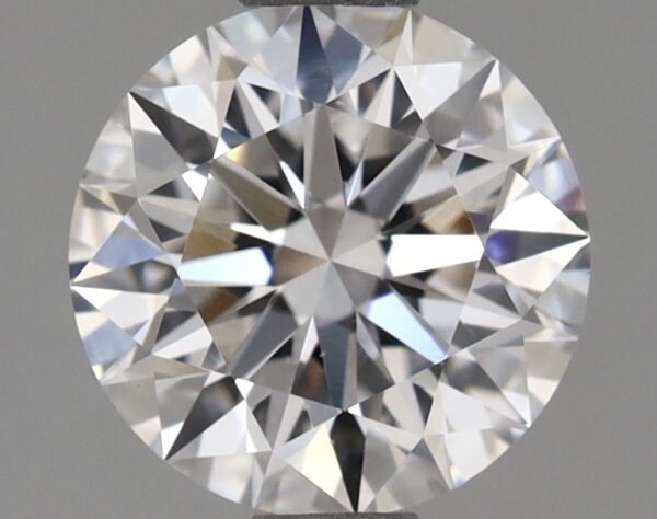 1.09 cctw VS1 - Lab Grown Loose Diamond
